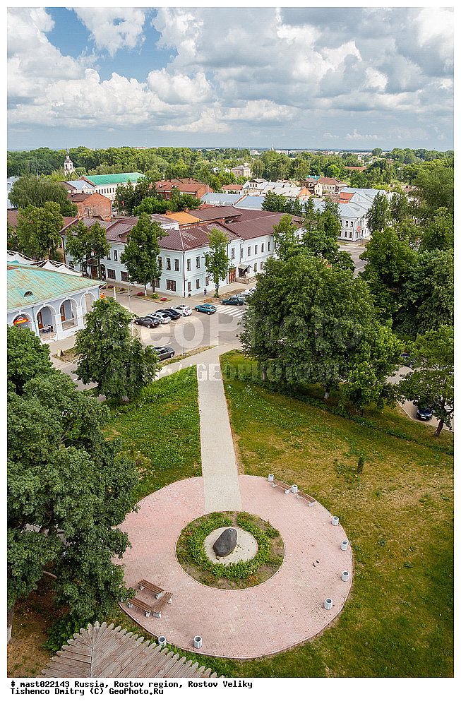 ������, ����, �����, ������ �������, ���������� ������, �����, �������,  ������, ��������, �����, ��������, ������������, ���������� ����, ����, ������������, �������, ���, ������, �����������, �����, ����, �������, �����, ������, ������, ������, �����, ���������, ��������, ����, �����, �����