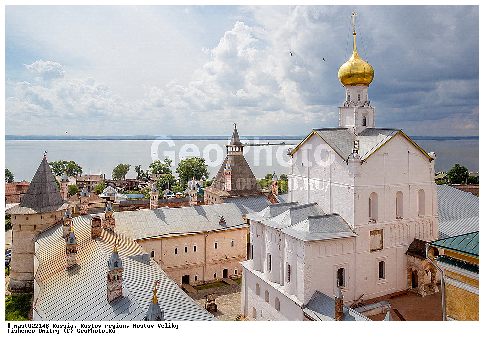 ������, ����, �����, ������ �������, ���������� ������, �����, �������, ����, �� �����, ������������, ���������� ����, ����, ������������, �������, ���, ������, �����������, �����, ����, �������, ������, ������, ������, �����, ���������, ��������, ����, �����, �����