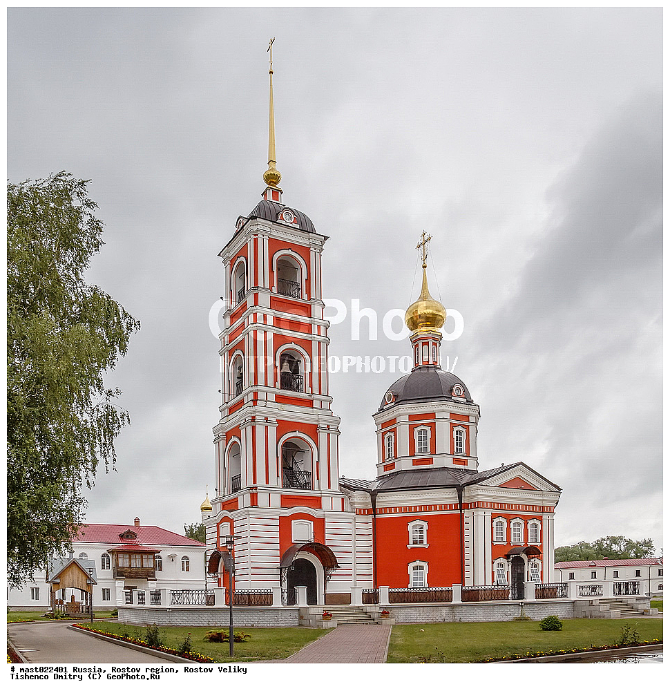 ������, ����, �����, ������ �������, �������, ������, ������, �����������, ������, �����, �����, ����, �������, ������������, �������, ���, ������, �����������, �����, ����, �������, ������, ������, ������, �����, ���������, ��������, �����, ���������, ��������