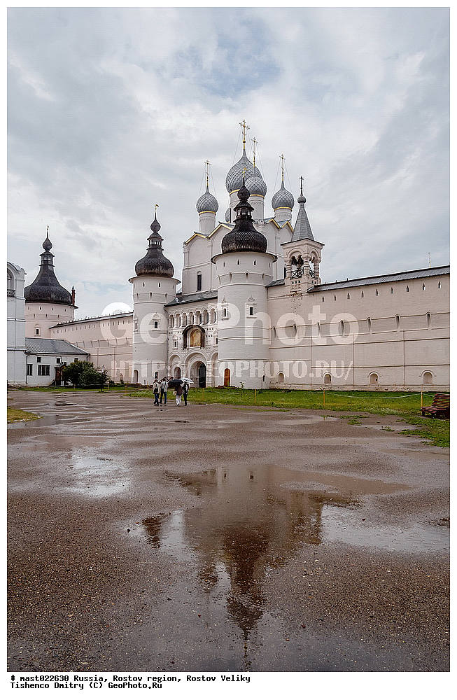 ������, ����, �����, ������ �������, ���������� ������, �����, �����, ����, �������, �����������, �������������, ������������, ���������� ����, ����, ������������, �������, ���, ������, �����������, �����, ����, �������, ������, ������, ������, �����, ���������, ��������, ����, �����, �����