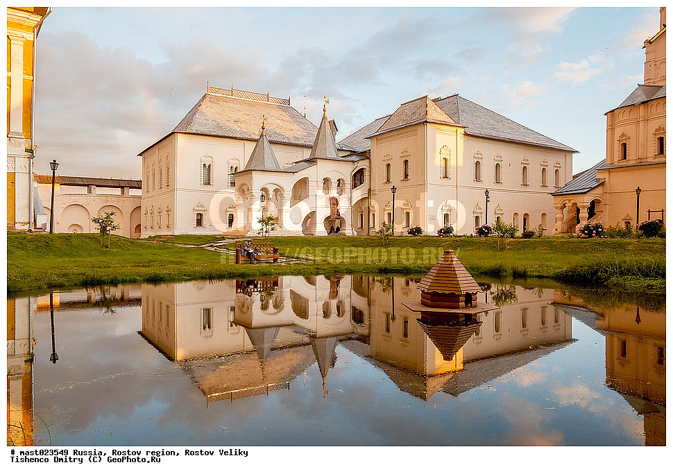 ������, ����, �����, ������ �������, ���������� ������, ������� ������, ��������������� ������, ��������, ����, �������, ������������, ������������, ���������� ����, ����, ������������, �������, ���, ������, �����������, �����, ����, �������, �����, ������, ������, ������, �����, ���������, ��������, ����, �����, �����, �����, ����, �����