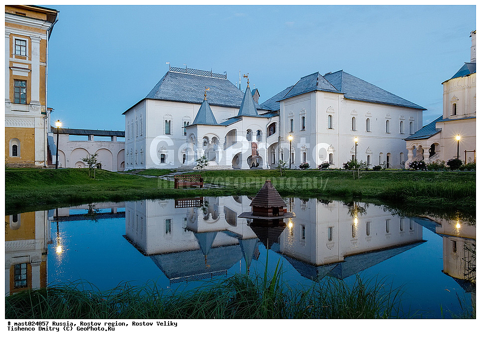 ������, ����, �����, ������ �������, ���������� ������, ������� ������, ��������������� ������, ��������, ����, �������, ������������, ������������, ���������� ����, ����, ������������, �������, ���, ������, �����������, �����, ����, �������, �����, ������, ������, ������, �����, ���������, ��������, ����, �����, �����, �����, ����, �����