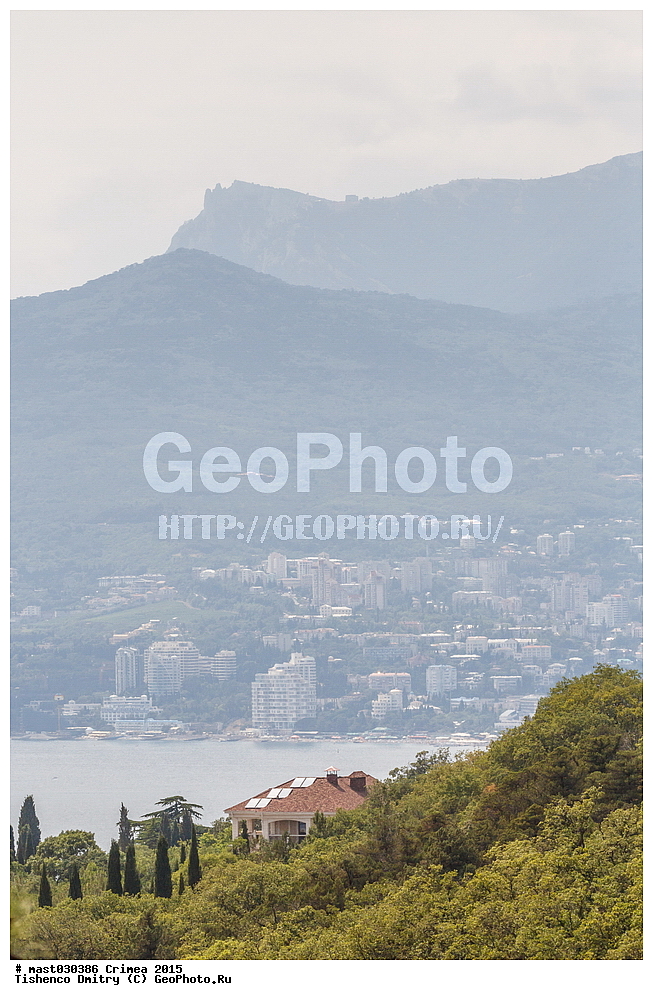 ����, 2015, ������, ����������, ����, ������, ���������, ������, ���������������������, ����, ������������ ���, ���������, ����, ����, ��-�����