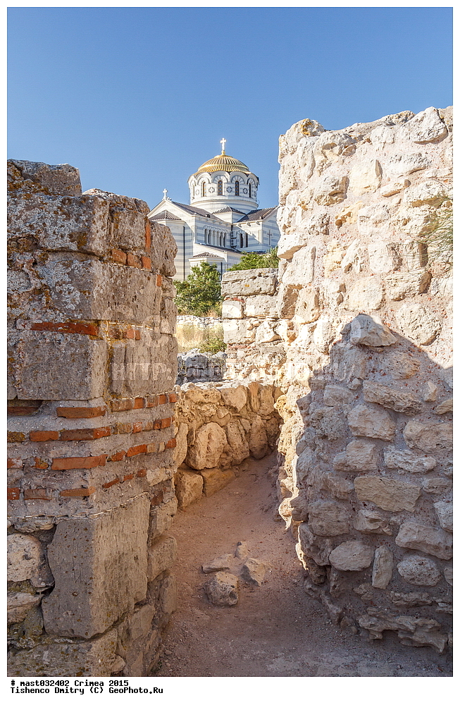 ����, 2015, ������, �����������, ����, ����������, ����, ������, ���������, ������, ���������������������, ��������, �����������, ��������, �������, ������������, ����������, �������, �������, ������� �����, �����, ��������, �����