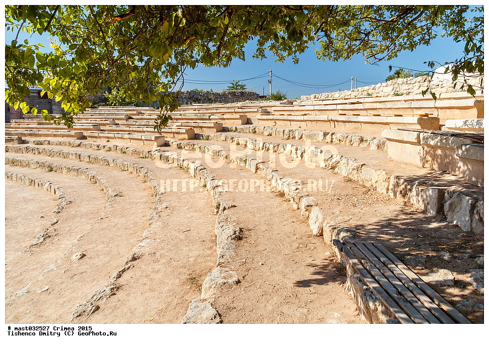 ����, 2015, ������, �����������, ����������, ����, ������, ���������, ������, ���������������������, ��������, �����������, ��������, �������, ������������, ����������, �������, �������, ������� �����, �����