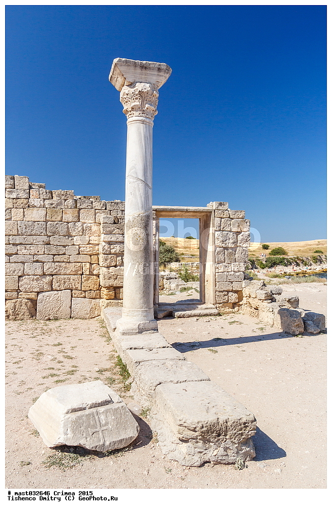 ����, 2015, ������, �����������, ����������, ����, ������, ���������, ������, ���������������������, ��������, �����������, ��������, �������, ������������, ����������, �������, �������, ������� �����