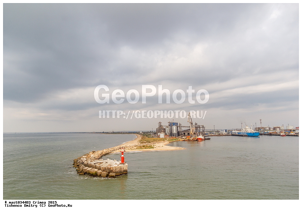 ����, 2015, ������, ����������, ����, ������, ���������, �����, ����, ������, �����, ���������, ������������� ����, ���������� �����, ��������� �����