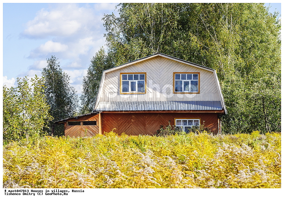  ���, �������, ������