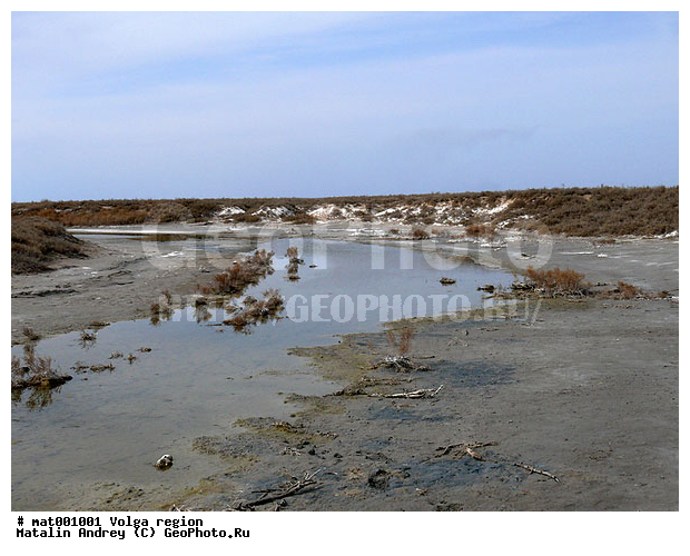 ������������� ���, ������ ��������, ���������, ����� ������, ������������ �����, ��������� ���� ����������, ���� ������� ��������, ���������, �����, ������