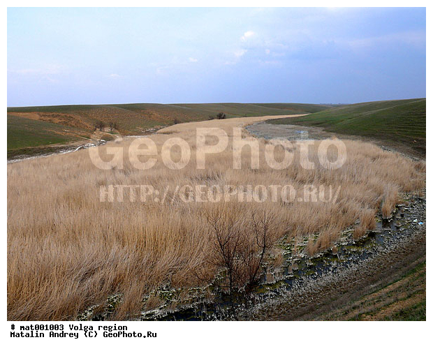 ������������� ���, ������ ��������, ���������, ������������ �����, ������ ������, ���������, ������������ �������, �����, ������