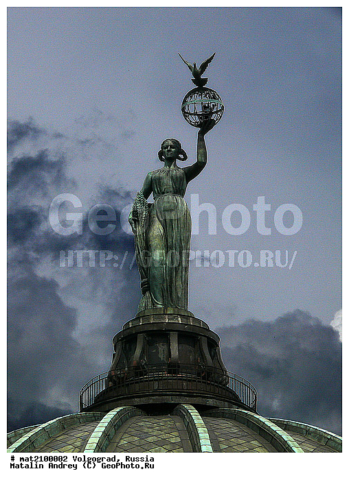 ����������, �����, ���������, ��������, ������, ������ ������, ����������, �����, ���������, ��������, ������, ������ ������
