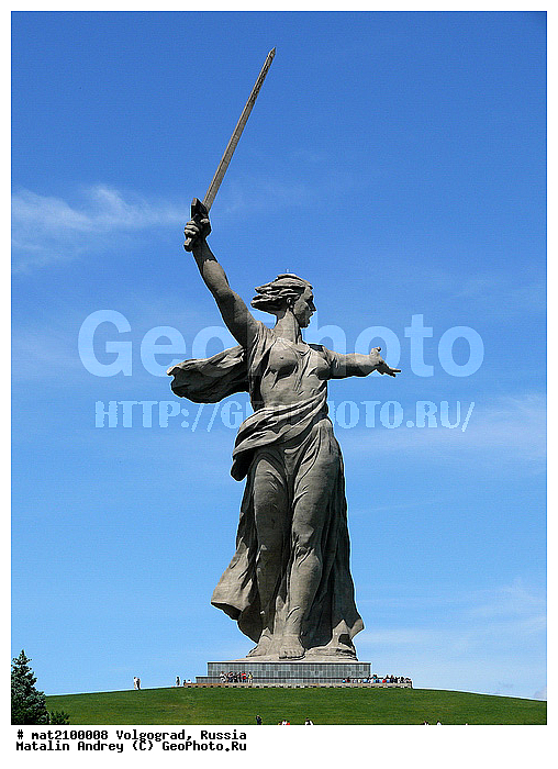 ������ ��࣠�, ������-����, ������ࠤ, �������, �����, ��த� ���ᨨ, ������ ������, ������-����, ���������, ��������, ������, ������ ������