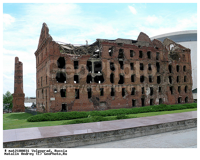 �㧥� ���஭� �⠫���ࠤ�, ���쭨� ��࣠��, ������ࠤ, �������, �����, ��த� ���ᨨ