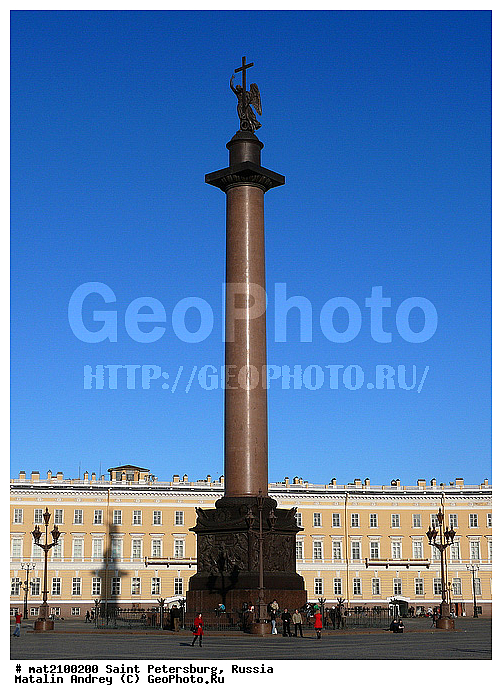 Ђ&laquo;ҐЄ�q&nbsp;&shy;&curren;�p&reg;ў�qЄ&nbsp;�� Є&reg;&laquo;&reg;&shy;&shy;&nbsp;, �e&nbsp;&shy;Є�r-ЏҐ�rҐ�pЎ�s�pЈ, Ј&reg;�p&reg;&curren;&nbsp; ђ&reg;�q�q�F�F