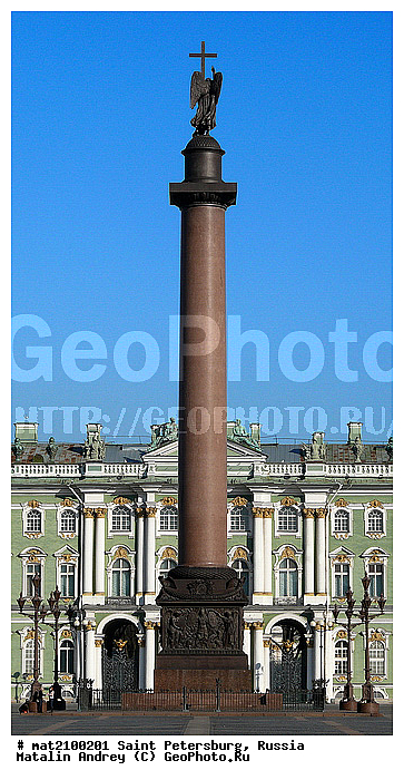 Ђ&laquo;ҐЄ�q&nbsp;&shy;&curren;�p&reg;ў�qЄ&nbsp;�� Є&reg;&laquo;&reg;&shy;&shy;&nbsp;, �e&nbsp;&shy;Є�r-ЏҐ�rҐ�pЎ�s�pЈ, Ј&reg;�p&reg;&curren;&nbsp; ђ&reg;�q�q�F�F