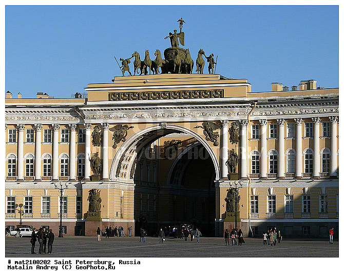 �eҐ&shy;&nbsp;�r �F �e�F&shy;&reg;&curren;, &nbsp;�pЄ&nbsp;, �e&nbsp;&shy;Є�r-ЏҐ�rҐ�pЎ�s�pЈ, Ј&reg;�p&reg;&curren;&nbsp; ђ&reg;�q�q�F�F