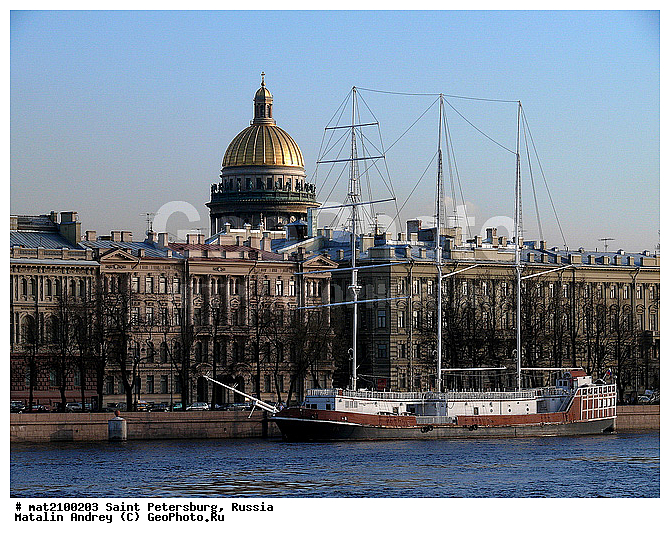 €�q&nbsp;&nbsp;Є�FҐў�qЄ�F&copy; �q&reg;Ў&reg;�p, �e&nbsp;&shy;Є�r-ЏҐ�rҐ�pЎ�s�pЈ, Ј&reg;�p&reg;&curren;&nbsp; �p&reg;�q�q�F�F