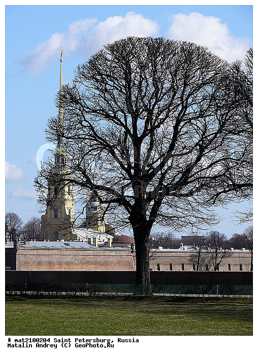 ЏҐ�r�p&reg;Ї&nbsp;ў&laquo;&reg;ў�qЄ&nbsp;�� Є�pҐЇ&reg;�q�r�}, �q�r�pҐ&laquo;Є&nbsp; ‚&nbsp;�q�F&laquo;�}Ґў�qЄ&reg;Ј&reg; &reg;�q�r�p&reg;ў&nbsp;, ‚&nbsp;�q�F&laquo;�}Ґў�qЄ�F&copy; &reg;�q�r�p&reg;ў, �e&nbsp;&shy;Є�r-ЏҐ�rҐ�pЎ�s�pЈ, Ј&reg;�p&reg;&curren;&nbsp; ђ&reg;�q�q�F�F