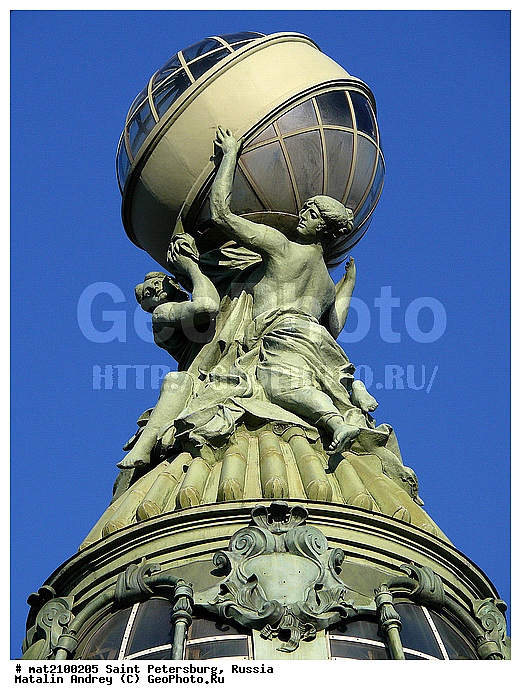 „&reg;&not; Є&shy;�FЈ�F (&curren;&reg;&not; ���F&shy;ЈҐ�p&nbsp;), �t&nbsp;�q&nbsp;&curren;, �e&nbsp;&shy;Є�r-ЏҐ�rҐ�pЎ�s�pЈ, Ј&reg;�p&reg;&curren;&nbsp; ђ&reg;�q�q�F�F