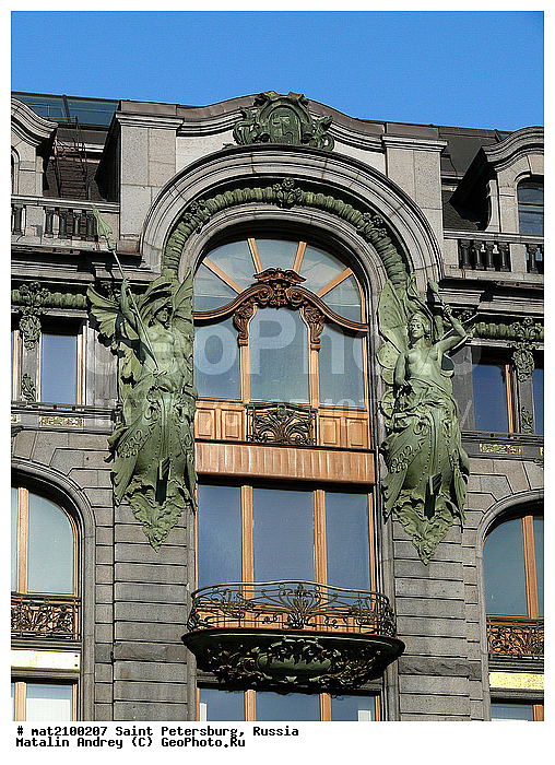 „&reg;&not; Є&shy;�FЈ�F (&curren;&reg;&not; ���F&shy;ЈҐ�p&nbsp;), �t&nbsp;�q&nbsp;&curren;, �e&nbsp;&shy;Є�r-ЏҐ�rҐ�pЎ�s�pЈ, Ј&reg;�p&reg;&curren;&nbsp; ђ&reg;�q�q�F�F