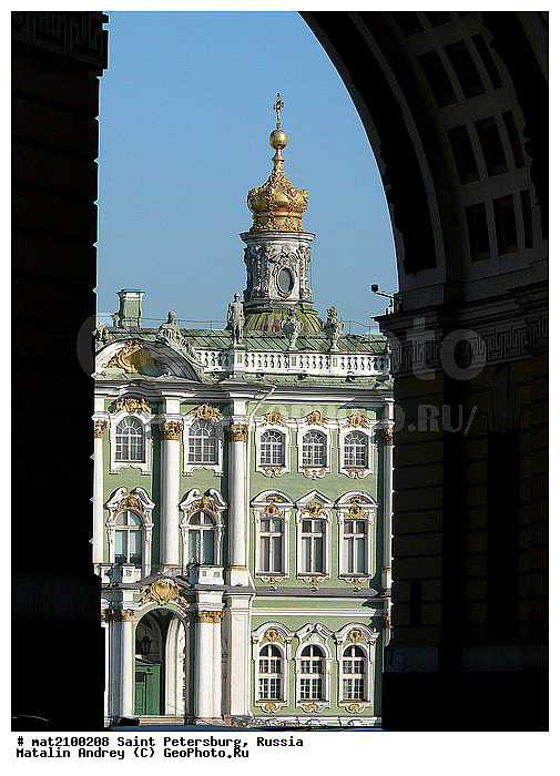 ���F&not;&shy;�F&copy; „ў&reg;�pҐ�w, �eҐ&shy;&nbsp;�r �F �e�F&shy;&reg;&curren;, &nbsp;�pЄ&nbsp;, �e&nbsp;&shy;Є�r-ЏҐ�rҐ�pЎ�s�pЈ, Ј&reg;�p&reg;&curren;&nbsp; ђ&reg;�q�q�F�F