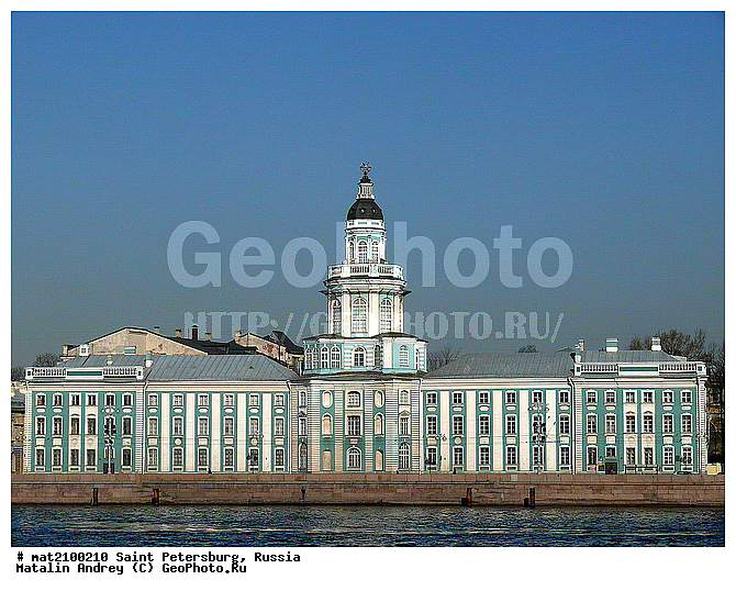 Љ�s&shy;�q�rЄ&nbsp;&not;Ґ�p&nbsp;, �e&nbsp;&shy;Є�r-ЏҐ�rҐ�pЎ�s�pЈ, Ј&reg;�p&reg;&curren;&nbsp; ђ&reg;�q�q�F�F