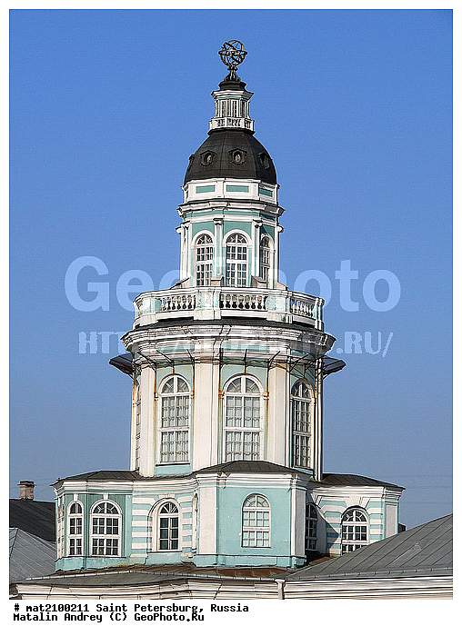 Љ�s&shy;�q�rЄ&nbsp;&not;Ґ�p&nbsp;, �e&nbsp;&shy;Є�r-ЏҐ�rҐ�pЎ�s�pЈ, Ј&reg;�p&reg;&curren;&nbsp; ђ&reg;�q�q�F�F