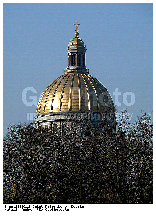 €�q&nbsp;&nbsp;Є�FҐў�qЄ�F&copy; �q&reg;Ў&reg;�p, Є�sЇ&reg;&laquo;, �e&nbsp;&shy;Є�r-ЏҐ�rҐ�pЎ�s�pЈ, Ј&reg;�p&reg;&curren;&nbsp; ђ&reg;�q�q�F�F