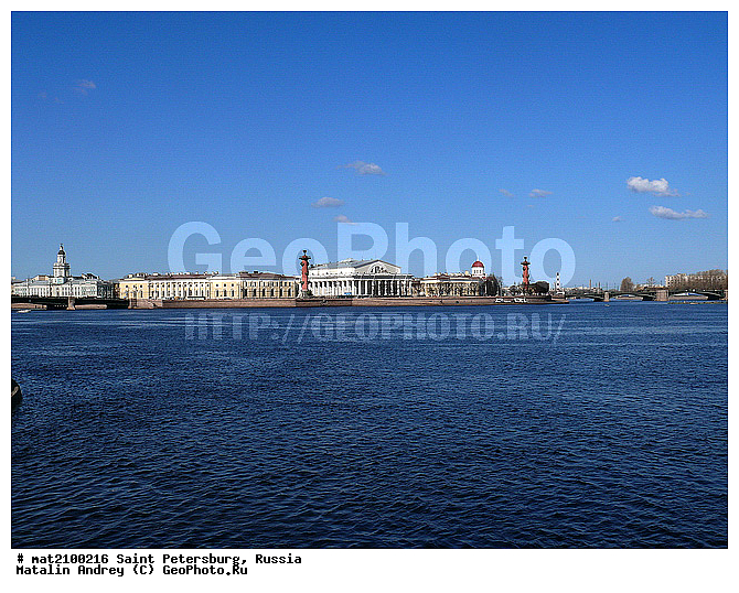 �q�r�pҐ&laquo;Є&nbsp; ‚&nbsp;�q�F&laquo;�}Ґў�qЄ&reg;Ј&reg; &reg;�q�r�p&reg;ў&nbsp;, Ї&nbsp;&shy;&reg;�p&nbsp;&not;&nbsp;, �e&nbsp;&shy;Є�r-ЏҐ�rҐ�pЎ�s�pЈ, Ј&reg;�p&reg;&curren;&nbsp; ђ&reg;�q�q�F�F