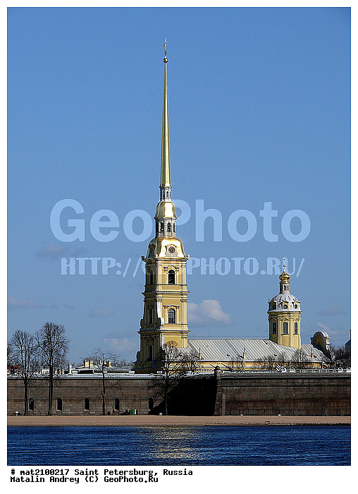 ЏҐ�r�p&reg;Ї&nbsp;ў&laquo;&reg;ў�qЄ�F&copy; �q&reg;Ў&reg;�p, �e&reg;Ў&reg;�p ў&reg; �F&not;�� ЇҐ�pў&reg;ўҐ�p�u&reg;ў&shy;�|�u &nbsp;Ї&reg;�q�r&reg;&laquo;&reg;ў ЏҐ�r�p&nbsp; �F Џ&nbsp;ў&laquo;&nbsp;, ЏҐ�r�p&reg;Ї&nbsp;ў&laquo;&reg;ў�qЄ&nbsp;�� Є�pҐЇ&reg;�q�r�}, �e&nbsp;&shy;Є�r-ЏҐ�rҐ�pЎ�s�pЈ, Ј&reg;�p&reg;&curren;&nbsp; ђ&reg;�q�q�F�F