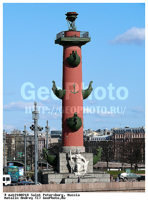 �p&reg;�q�r�p&nbsp;&laquo;�}&shy;�|Ґ Є&reg;&laquo;&reg;&shy;&shy;�|, ‚&nbsp;�q�F&laquo;�}Ґў�qЄ�F&copy; &reg;�q�r�p&reg;ў, �q�r�pҐ&laquo;Є&nbsp;, �e&nbsp;&shy;Є�r-ЏҐ�rҐ�pЎ�s�pЈ, Ј&reg;�p&reg;&curren;&nbsp; ђ&reg;�q�q�F�F