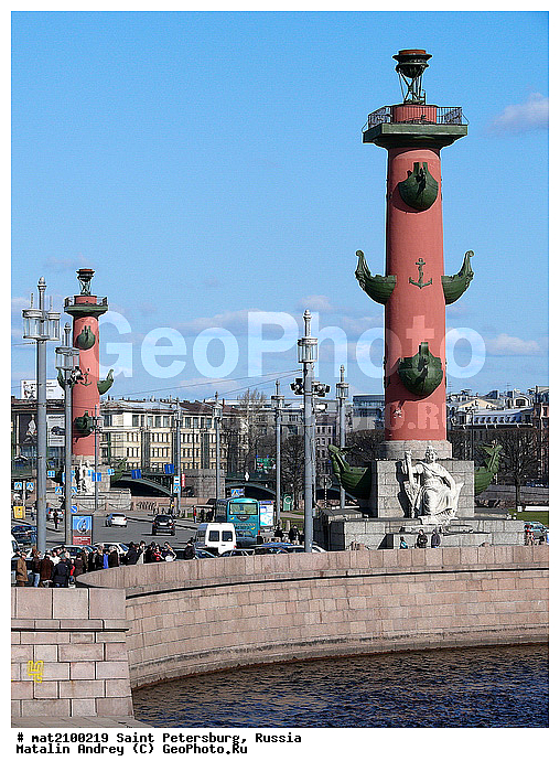 �p&reg;�q�r�p&nbsp;&laquo;�}&shy;�|Ґ Є&reg;&laquo;&reg;&shy;&shy;�|, ‚&nbsp;�q�F&laquo;�}Ґў�qЄ�F&copy; &reg;�q�r�p&reg;ў, �q�r�pҐ&laquo;Є&nbsp;, �e&nbsp;&shy;Є�r-ЏҐ�rҐ�pЎ�s�pЈ, Ј&reg;�p&reg;&curren;&nbsp; ђ&reg;�q�q�F�F