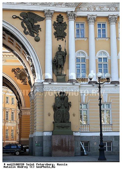 �eҐ&shy;&nbsp;�r �F �e�F&shy;&reg;&curren;, �qЄ�s&laquo;�}Ї�r�s�p�|, �e&nbsp;&shy;Є�r-ЏҐ�rҐ�pЎ�s�pЈ, Ј&reg;�p&reg;&curren;&nbsp; ђ&reg;�q�q�F�F