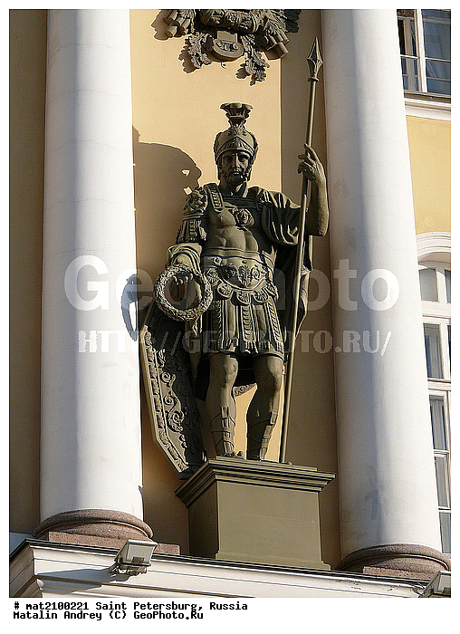 �eҐ&shy;&nbsp;�r �F �e�F&shy;&reg;&curren;, �qЄ�s&laquo;�}Ї�r�s�p�|, �e&nbsp;&shy;Є�r-ЏҐ�rҐ�pЎ�s�pЈ, Ј&reg;�p&reg;&curren;&nbsp; ђ&reg;�q�q�F�F