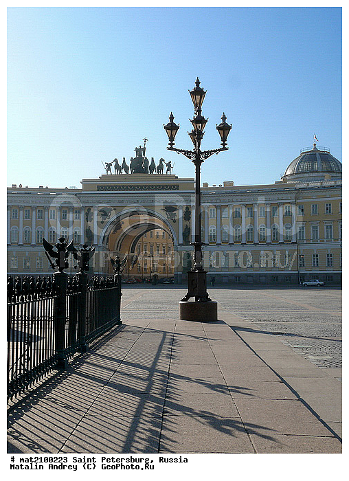 „ў&reg;�p�w&reg;ў&nbsp;�� Ї&laquo;&reg;�z&nbsp;&curren;�}, �t&reg;&shy;&nbsp;�p�F, �e&nbsp;&shy;Є�r-ЏҐ�rҐ�pЎ�s�pЈ, Ј&reg;�p&reg;&curren;&nbsp; ђ&reg;�q�q�F�F