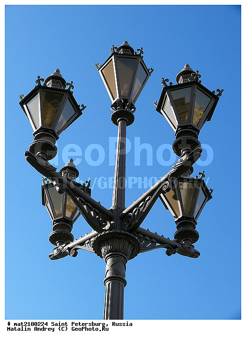 „ў&reg;�p�w&reg;ў&nbsp;�� Ї&laquo;&reg;�z&nbsp;&curren;�}, �t&reg;&shy;&nbsp;�p�F, �e&nbsp;&shy;Є�r-ЏҐ�rҐ�pЎ�s�pЈ, Ј&reg;�p&reg;&curren;&nbsp; ђ&reg;�q�q�F�F