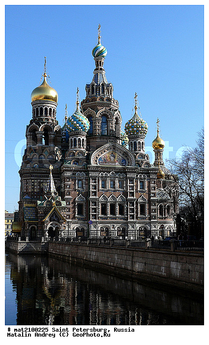 •�p&nbsp;&not; ‚&reg;�qЄ�pҐ�qҐ&shy;�}�� •�p�F�q�r&reg;ў&nbsp;, �eЇ&nbsp;�q &shy;&nbsp; Є�p&reg;ў�F, �e&nbsp;&shy;Є�r-ЏҐ�rҐ�pЎ�s�pЈ, Ј&reg;�p&reg;&curren;&nbsp; ђ&reg;�q�q�F�F