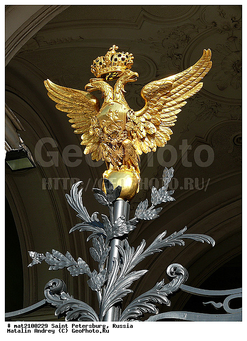 ���F&not;&shy;�F&copy; „ў&reg;�pҐ�w, ў&reg;�p&reg;�r&nbsp;, �pҐ�yҐ�rЄ&nbsp; ў&reg;�p&reg;�r, �e&nbsp;&shy;Є�r-ЏҐ�rҐ�pЎ�s�pЈ, Ј&reg;�p&reg;&curren;&nbsp; ђ&reg;�q�q�F�F