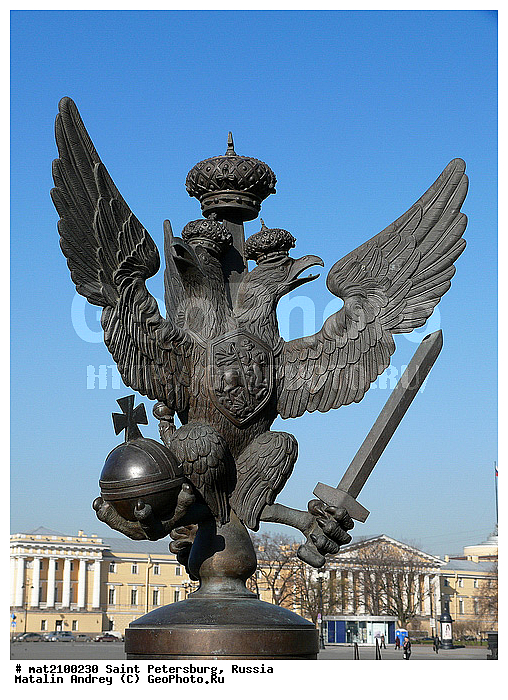 Ђ&laquo;ҐЄ�q&nbsp;&shy;&curren;�p&reg;ў�qЄ&nbsp;�� Є&reg;&laquo;&reg;&shy;&shy;&nbsp;, &reg;Ј�p&nbsp;&curren;&nbsp;, �~&laquo;Ґ&not;Ґ&shy;�r�| &reg;Ј�p&nbsp;&curren;�|, �e&nbsp;&shy;Є�r-ЏҐ�rҐ�pЎ�s�pЈ, Ј&reg;�p&reg;&curren;&nbsp; ђ&reg;�q�q�F�F