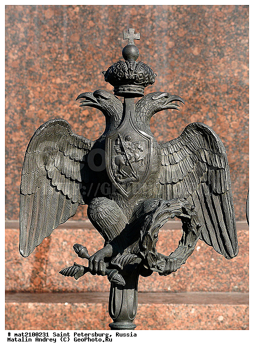 Ђ&laquo;ҐЄ�q&nbsp;&shy;&curren;�p&reg;ў�qЄ&nbsp;�� Є&reg;&laquo;&reg;&shy;&shy;&nbsp;, &reg;Ј�p&nbsp;&curren;&nbsp;, �~&laquo;Ґ&not;Ґ&shy;�r�| &reg;Ј�p&nbsp;&curren;�|, �e&nbsp;&shy;Є�r-ЏҐ�rҐ�pЎ�s�pЈ, Ј&reg;�p&reg;&curren;&nbsp; ђ&reg;�q�q�F�F