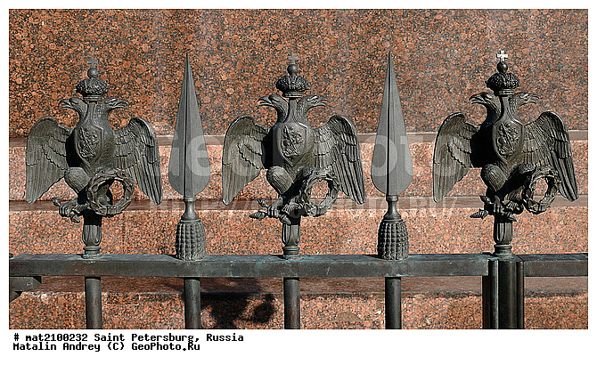 Ђ&laquo;ҐЄ�q&nbsp;&shy;&curren;�p&reg;ў�qЄ&nbsp;�� Є&reg;&laquo;&reg;&shy;&shy;&nbsp;, &reg;Ј�p&nbsp;&curren;&nbsp;, �~&laquo;Ґ&not;Ґ&shy;�r�| &reg;Ј�p&nbsp;&curren;�|, �e&nbsp;&shy;Є�r-ЏҐ�rҐ�pЎ�s�pЈ, Ј&reg;�p&reg;&curren;&nbsp; ђ&reg;�q�q�F�F