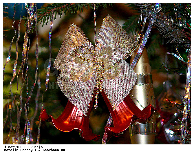 �N���r���z �C���t, ���{���������{�p