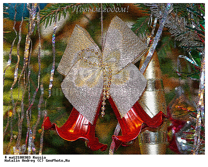 �N���r���z �C���t, ���{���������{�p