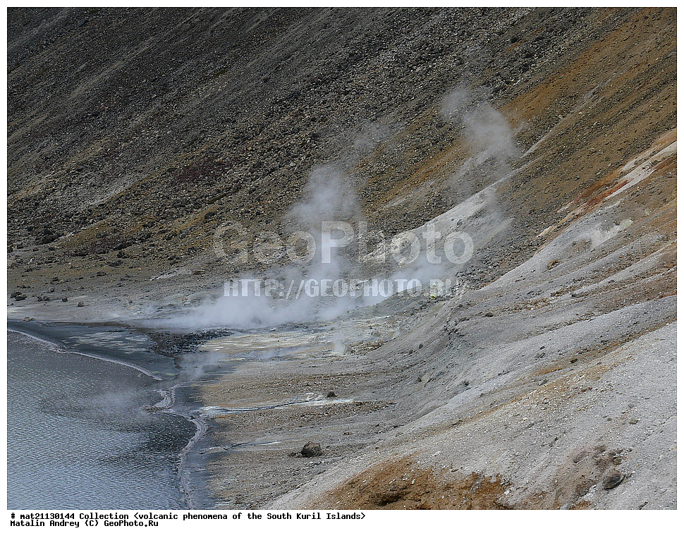  ������, ����� ������, �������, ����, �������, ���������