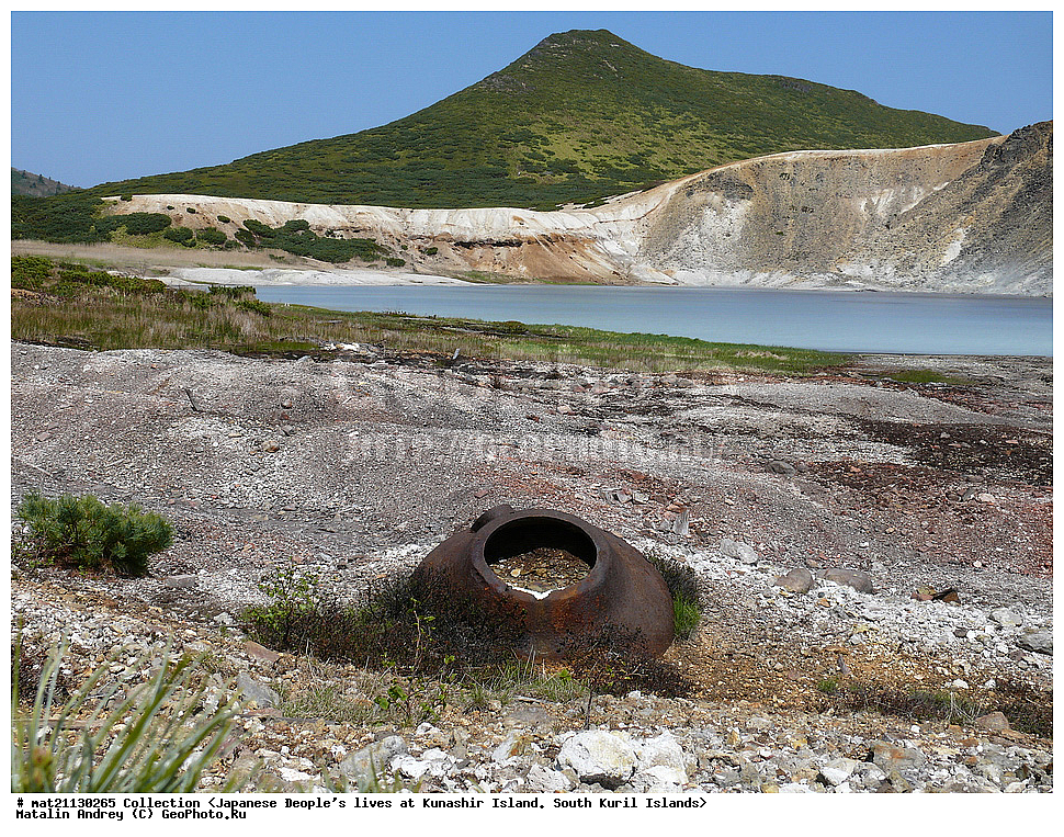 ������, ����� ������, �������, ����, ����� �����, ������, ������� ������, ����, ������