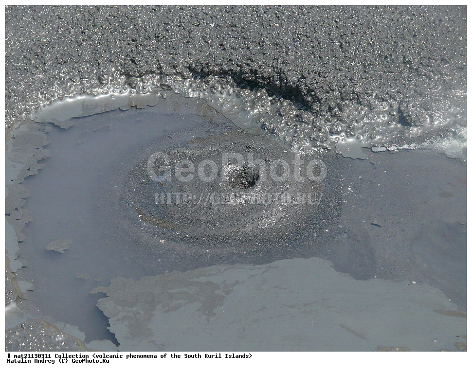  ������, ����� ������, �������, ����, �������, ���������