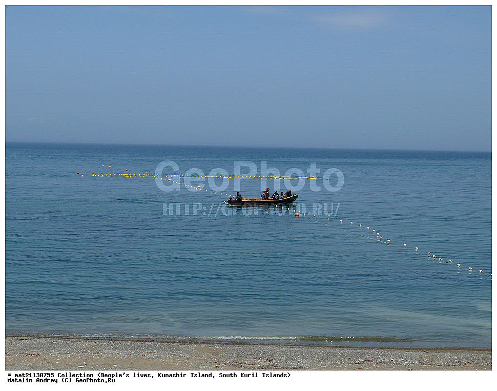  ������, ����� ������, �������, ����, ����� �����, ������, ������� ������ 