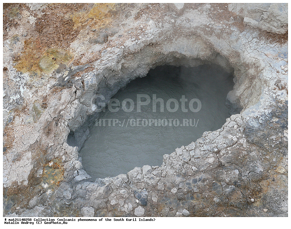  ������, ����� ������, �������, ����, �������, ���������