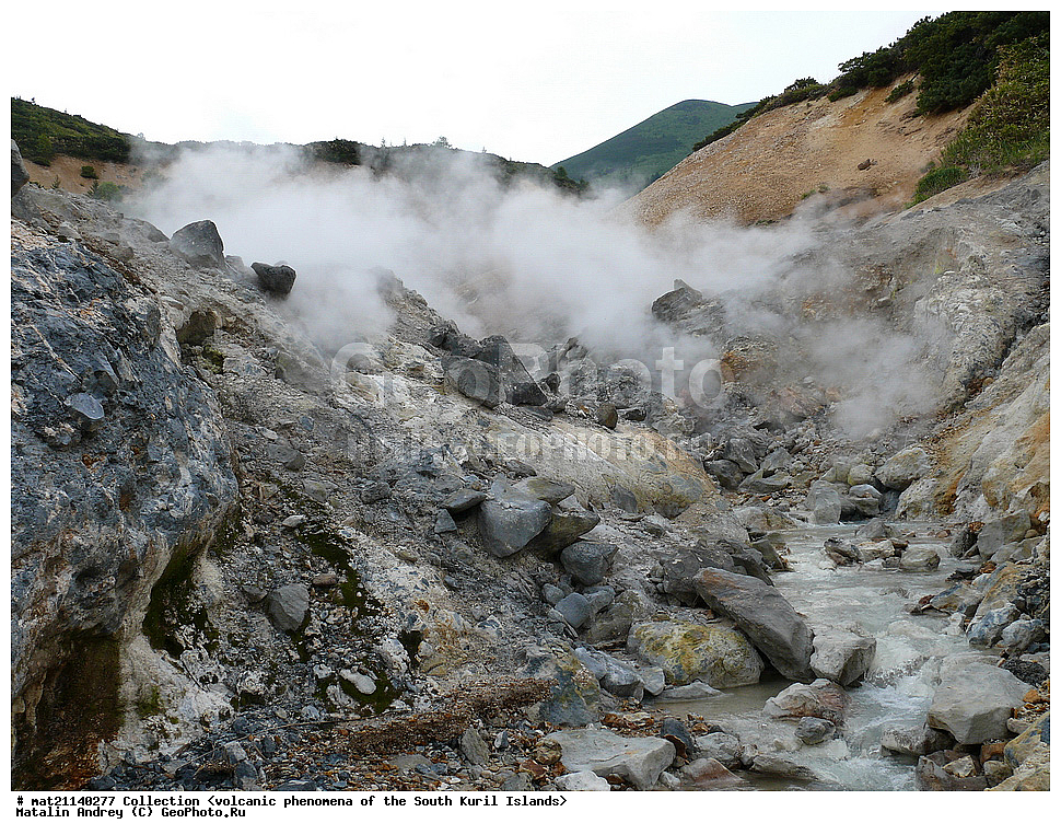  ������, ����� ������, �������, ����, �������, ���������