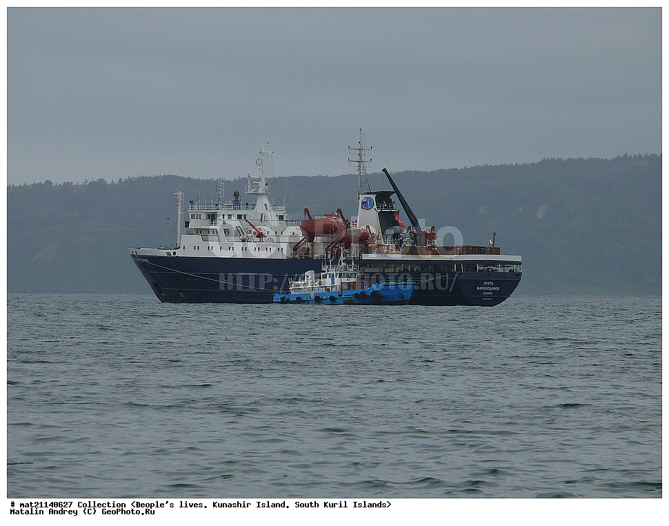  ������, ����� ������, �������, ����, ����� �����, ������, ������� ������ 